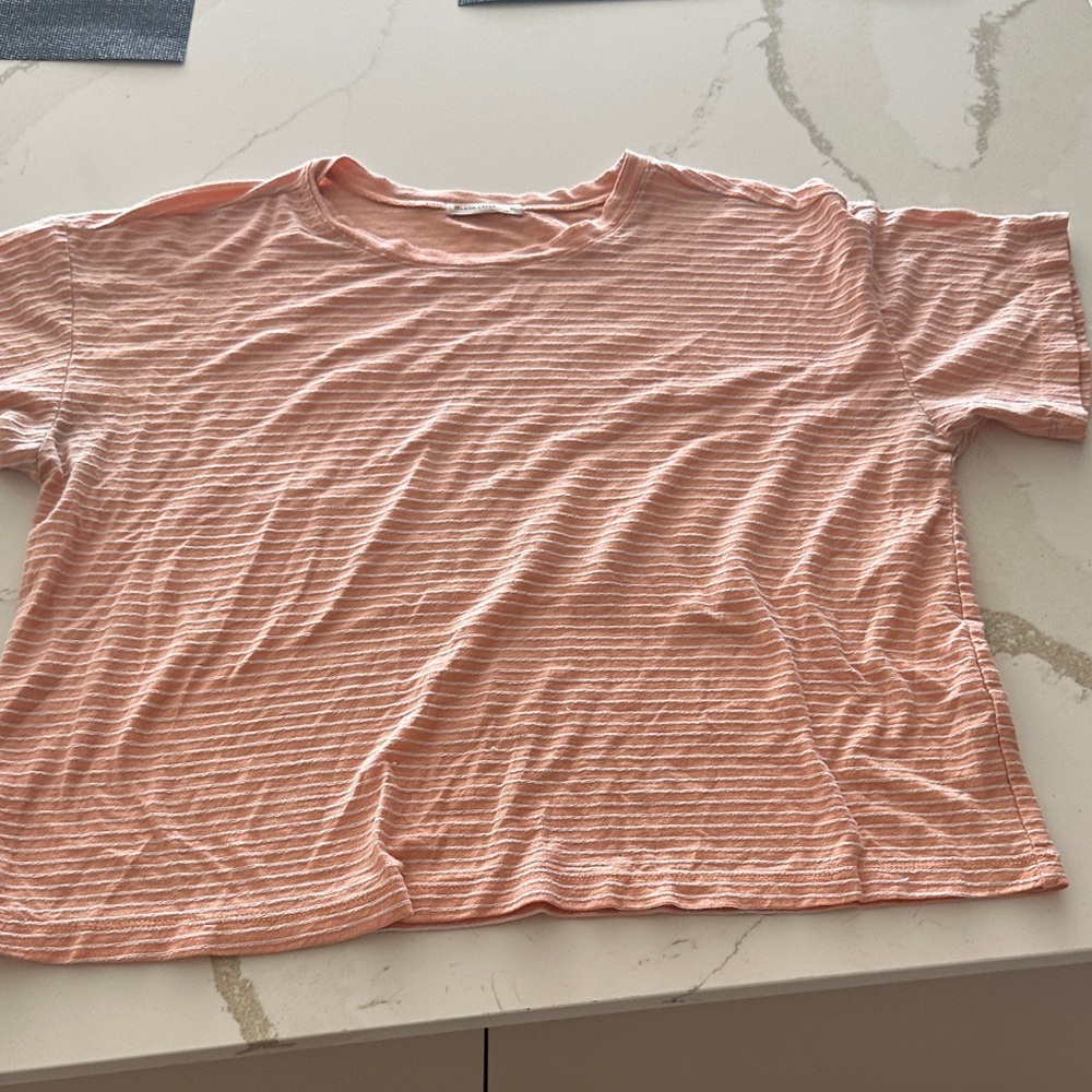 Marine Layer Top XL